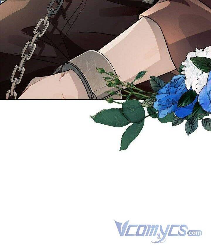 Công Chúa Ashtarte Chap 7 - Next Chap 6