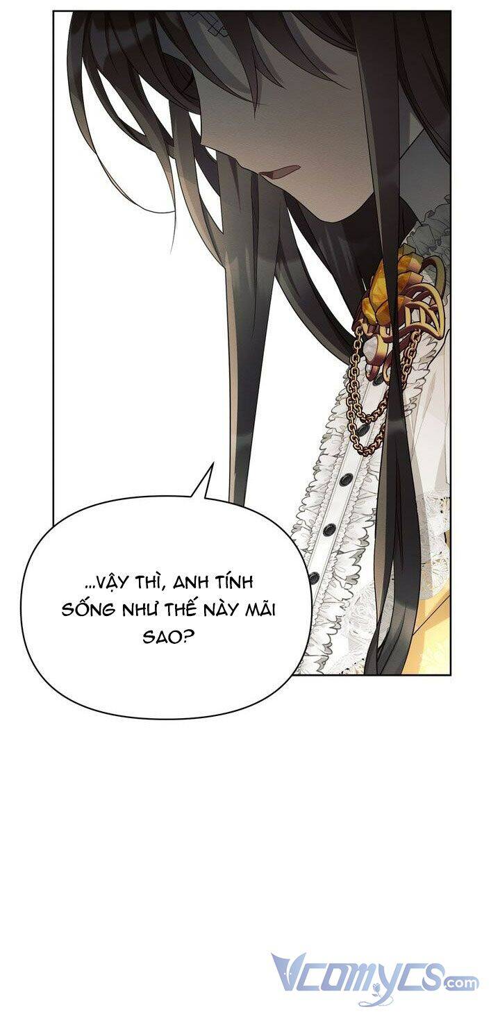 Công Chúa Ashtarte Chap 7 - Next Chap 6