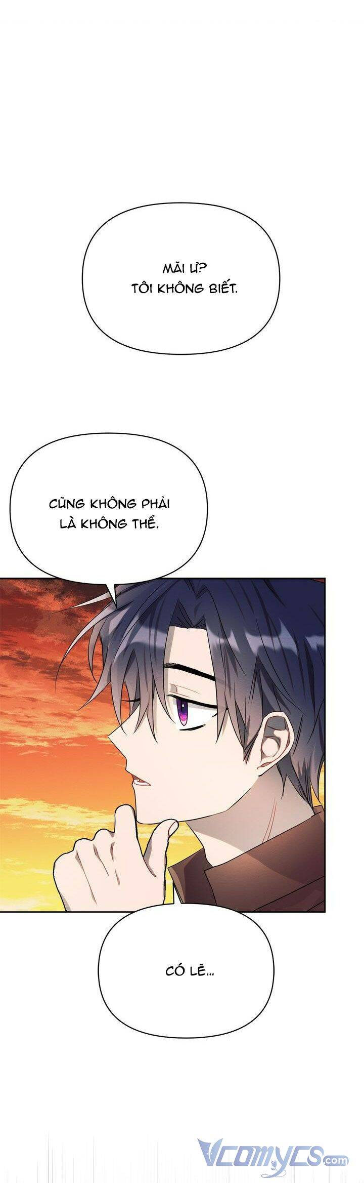 Công Chúa Ashtarte Chap 7 - Next Chap 6