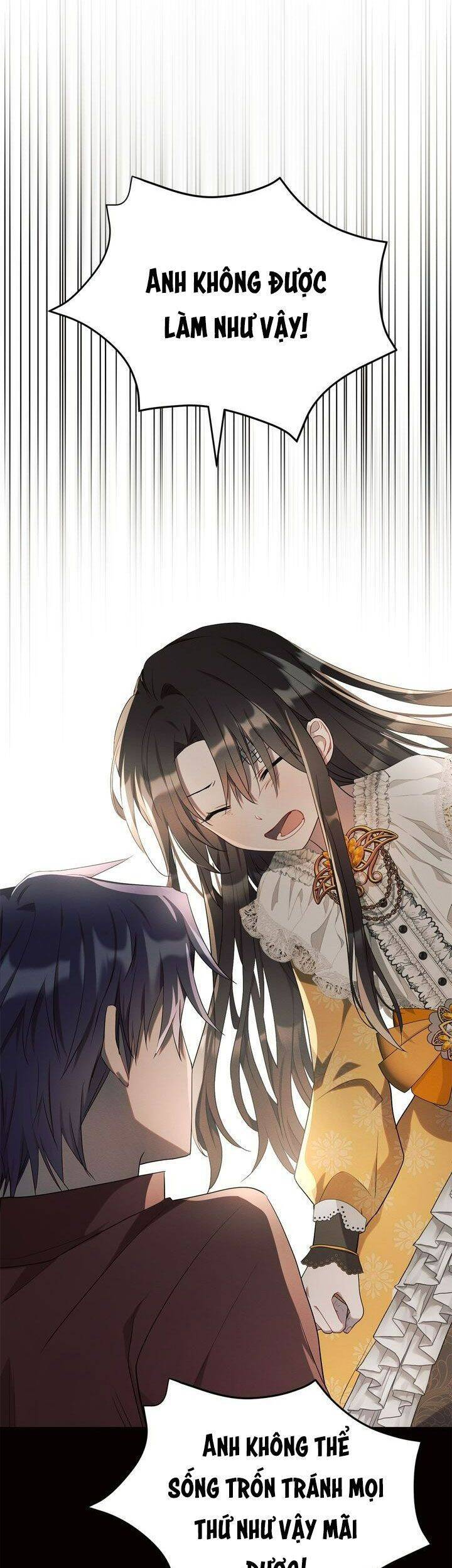 Công Chúa Ashtarte Chap 7 - Next Chap 6