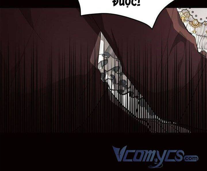 Công Chúa Ashtarte Chap 7 - Next Chap 6