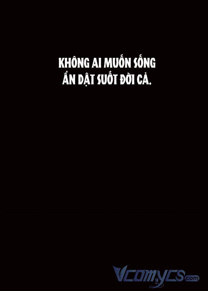 Công Chúa Ashtarte Chap 7 - Next Chap 6