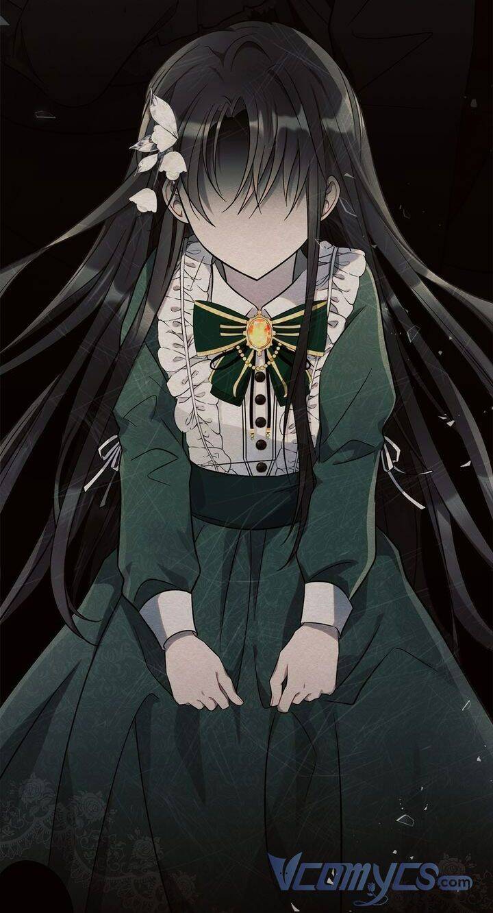 Công Chúa Ashtarte Chap 7 - Next Chap 6