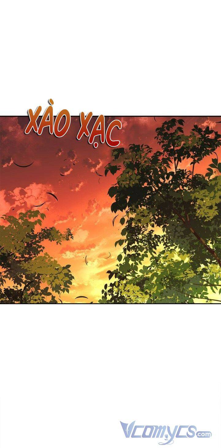 Công Chúa Ashtarte Chap 7 - Next Chap 6