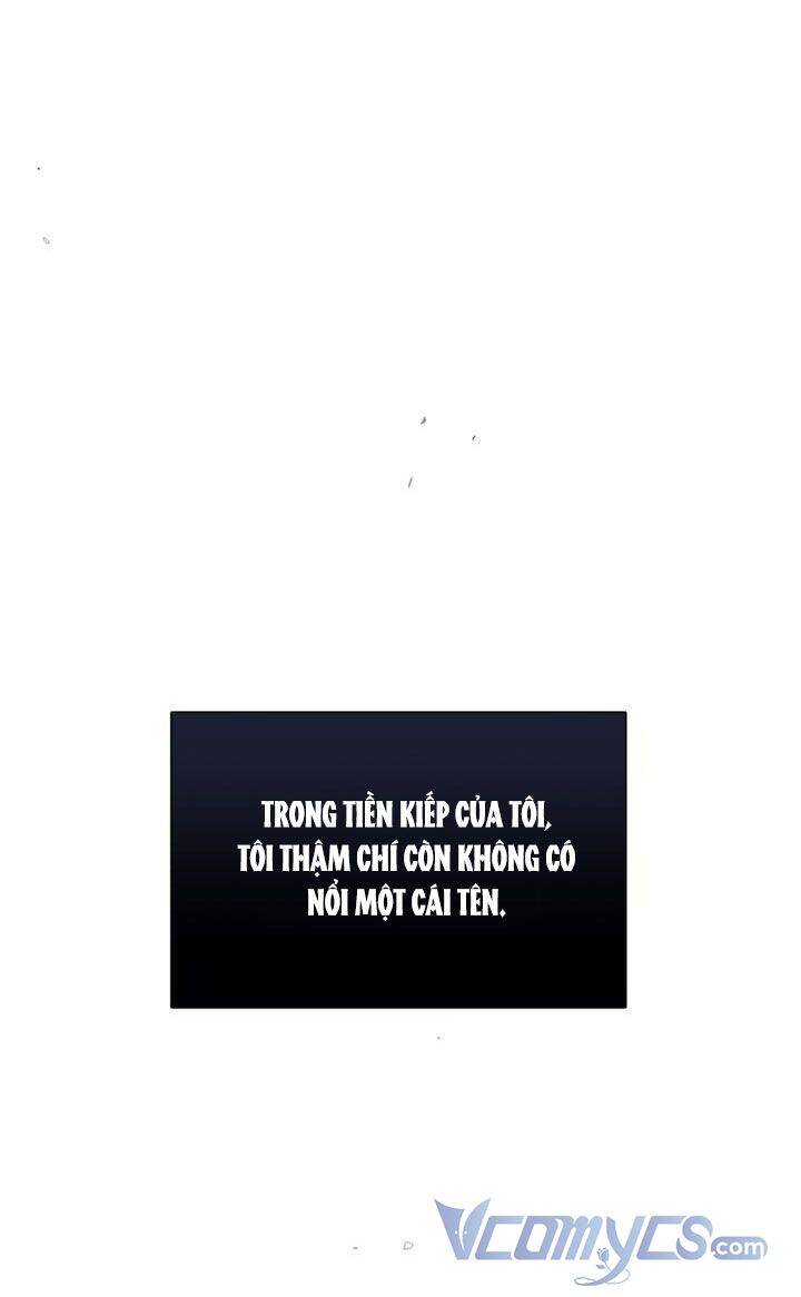 Công Chúa Ashtarte Chap 7 - Next Chap 6