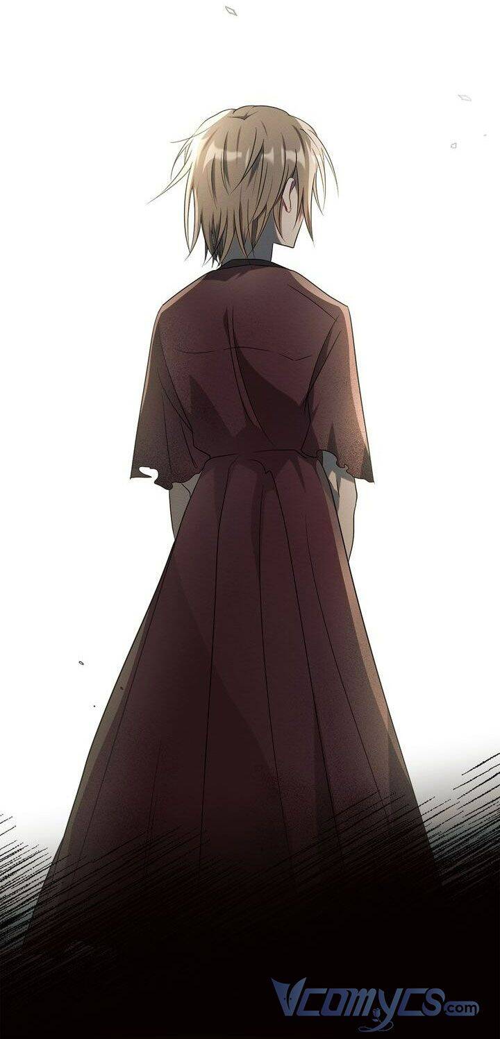 Công Chúa Ashtarte Chap 7 - Next Chap 6
