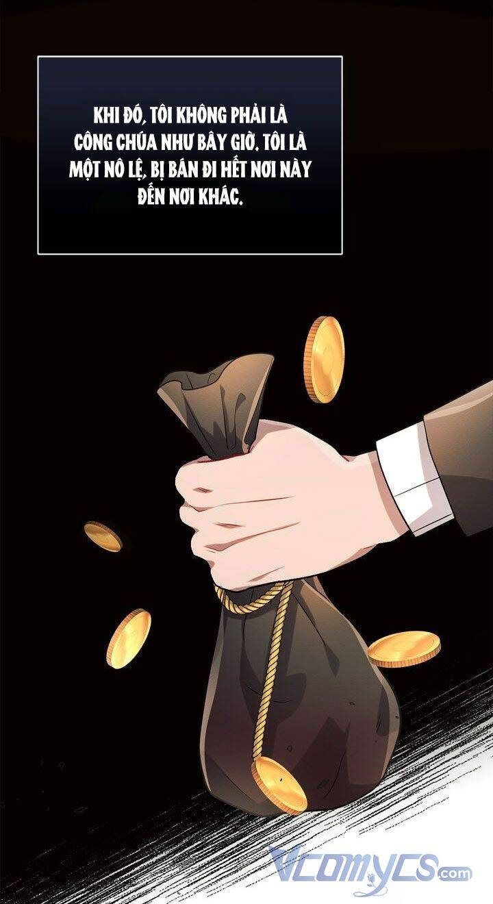 Công Chúa Ashtarte Chap 7 - Next Chap 6