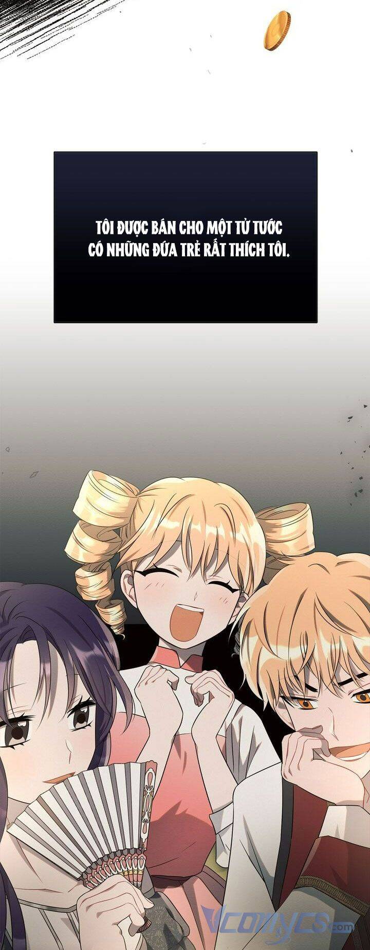 Công Chúa Ashtarte Chap 7 - Next Chap 6