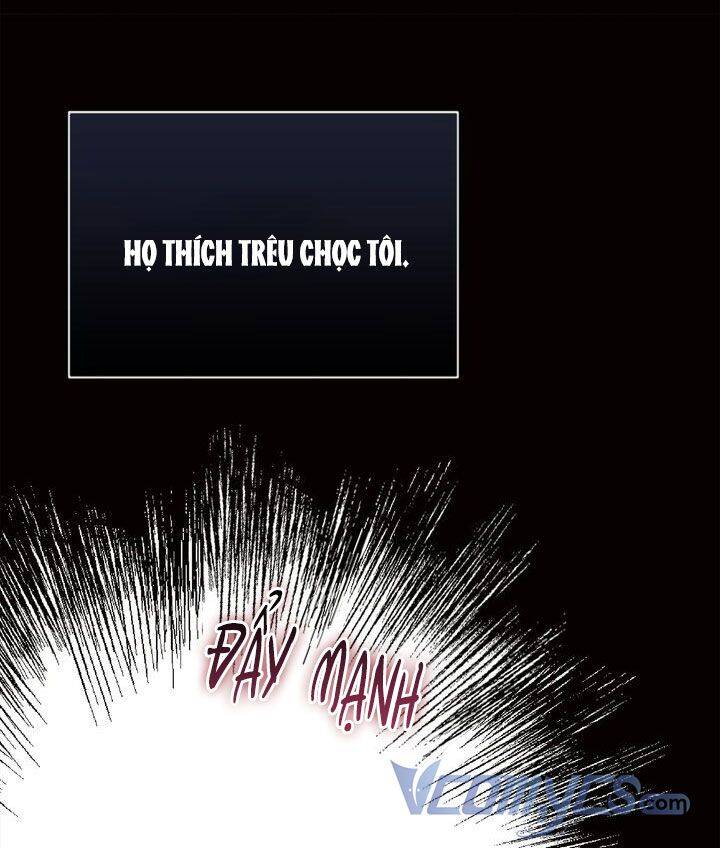 Công Chúa Ashtarte Chap 7 - Next Chap 6