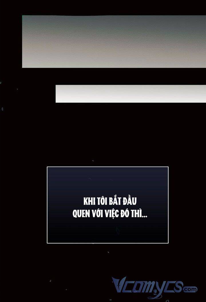 Công Chúa Ashtarte Chap 7 - Next Chap 6