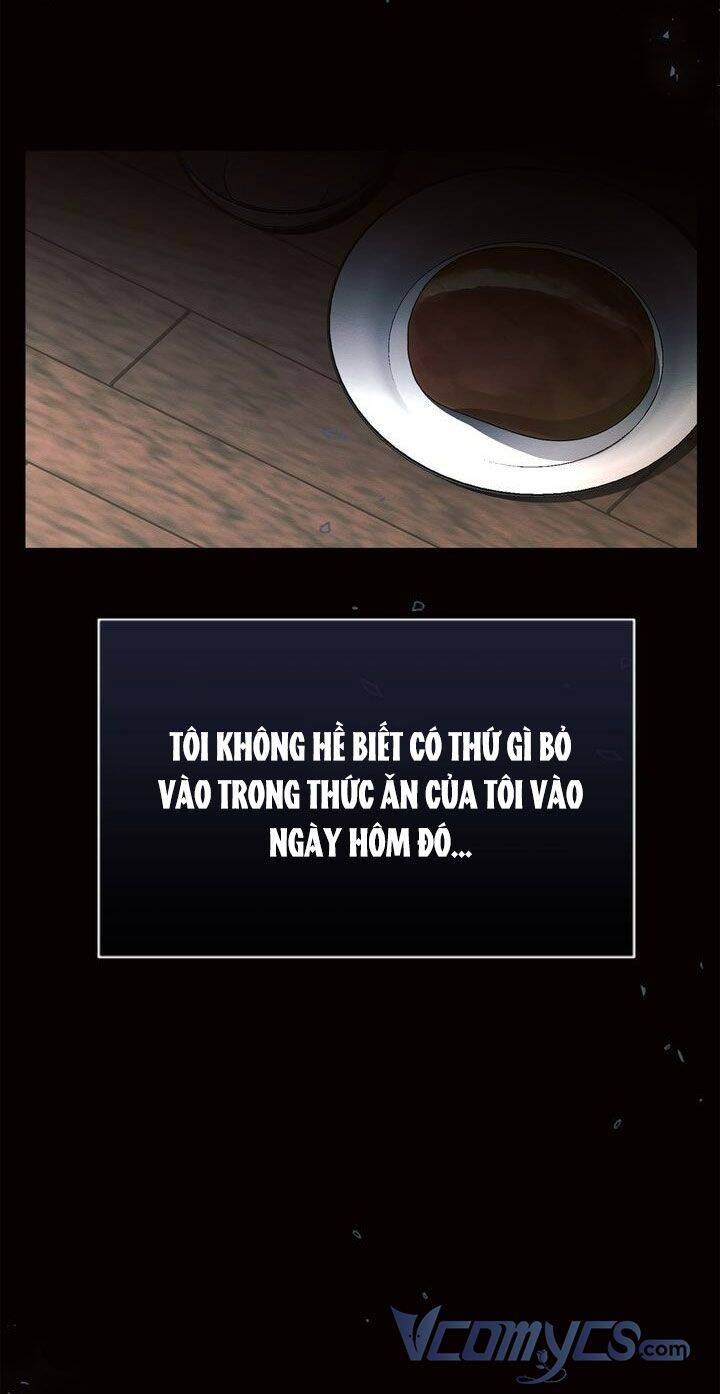 Công Chúa Ashtarte Chap 7 - Next Chap 6