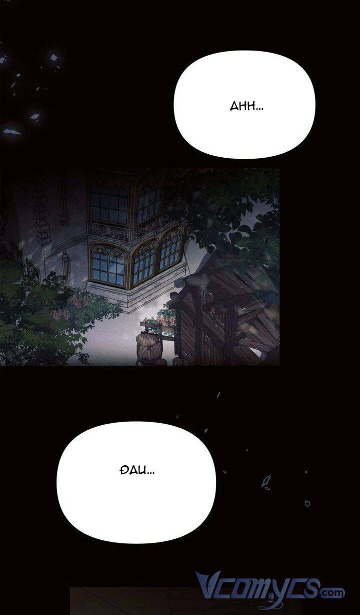 Công Chúa Ashtarte Chap 7 - Next Chap 6