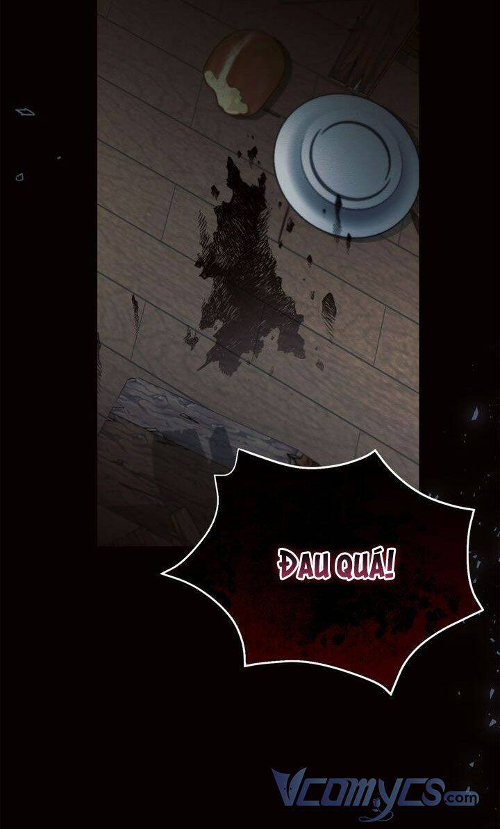 Công Chúa Ashtarte Chap 7 - Next Chap 6