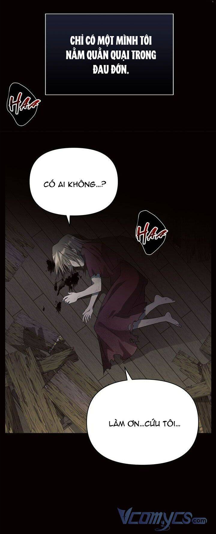 Công Chúa Ashtarte Chap 7 - Next Chap 6