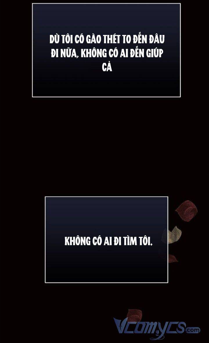 Công Chúa Ashtarte Chap 7 - Next Chap 6