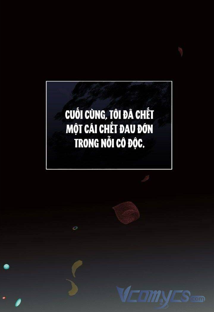 Công Chúa Ashtarte Chap 7 - Next Chap 6