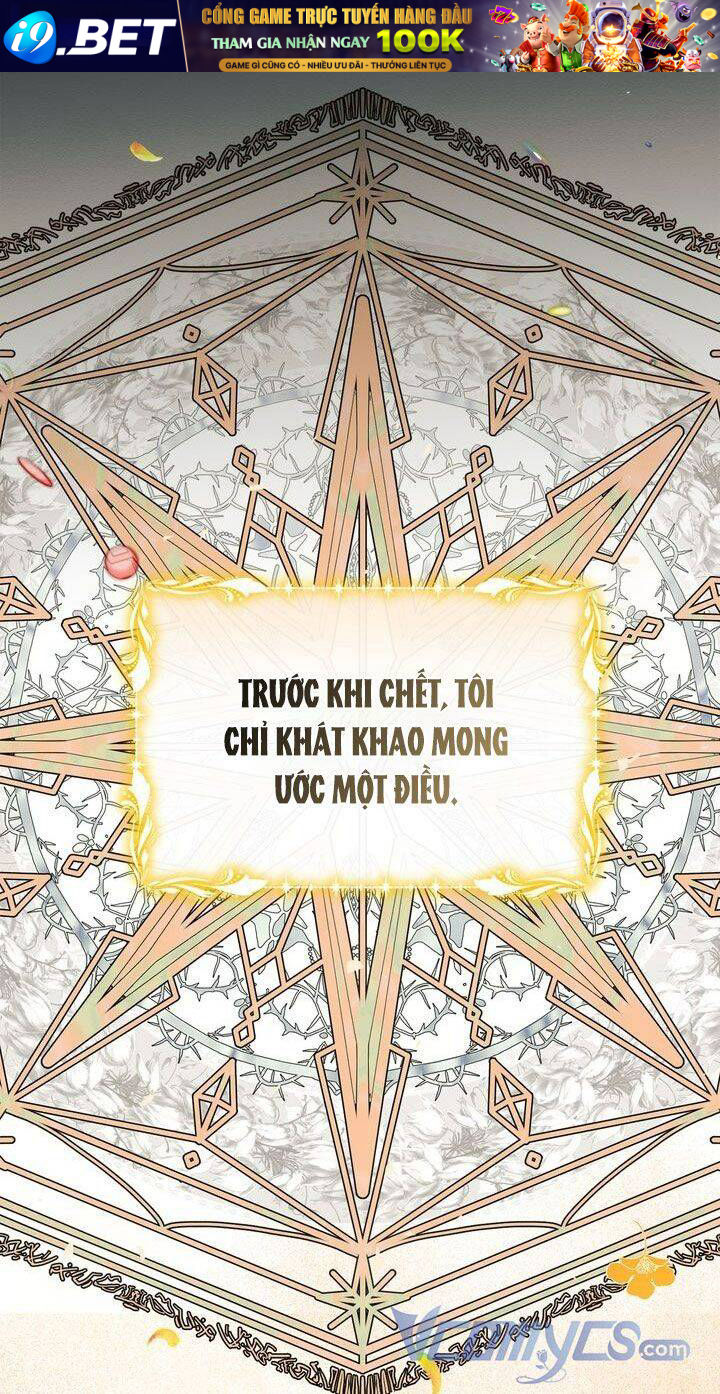 Công Chúa Ashtarte Chap 7 - Next Chap 6