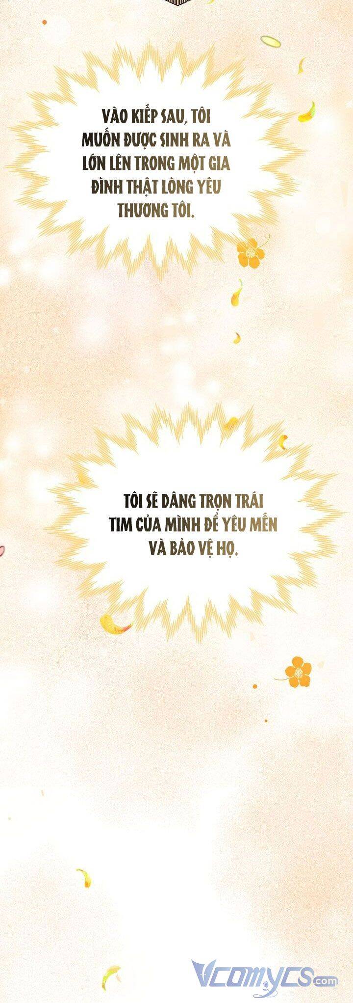 Công Chúa Ashtarte Chap 7 - Next Chap 6