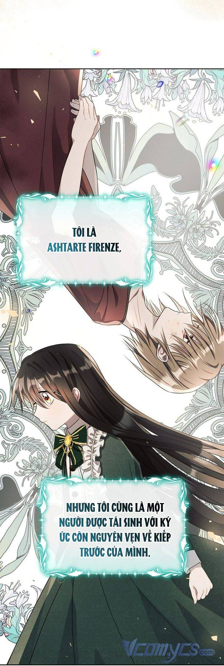 Công Chúa Ashtarte Chap 7 - Next Chap 6