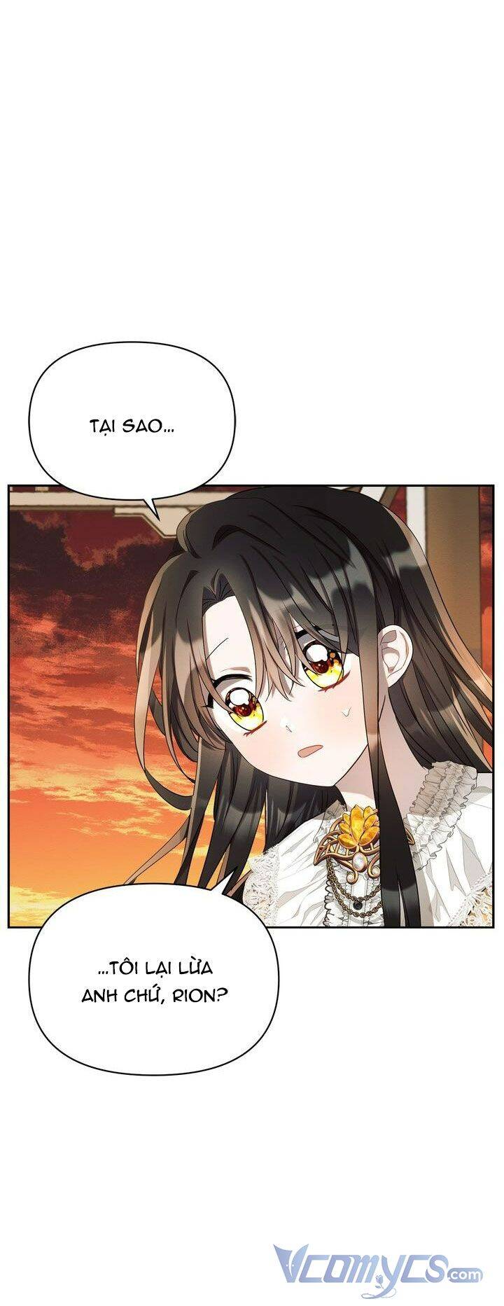 Công Chúa Ashtarte Chap 7 - Next Chap 6
