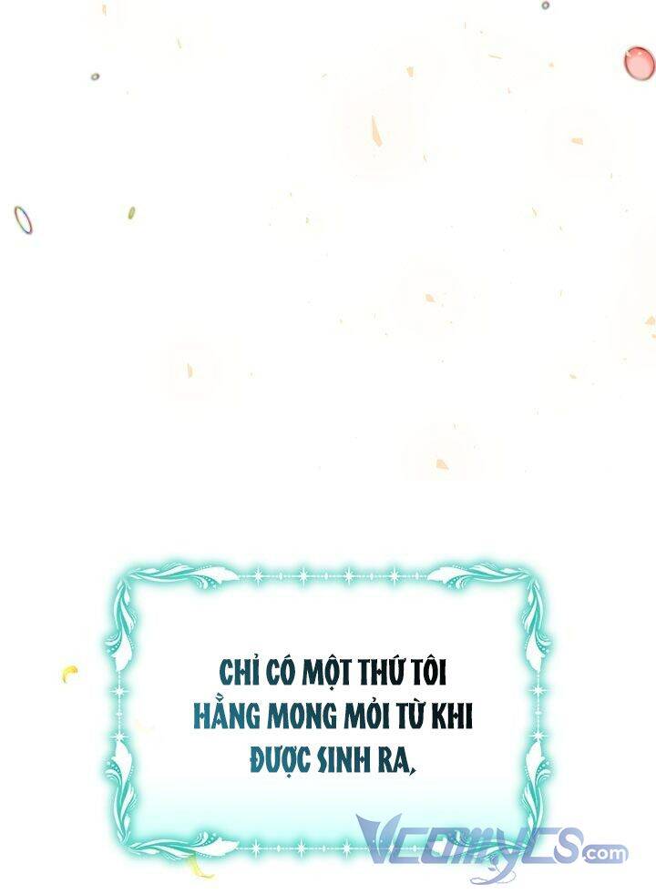 Công Chúa Ashtarte Chap 7 - Next Chap 6