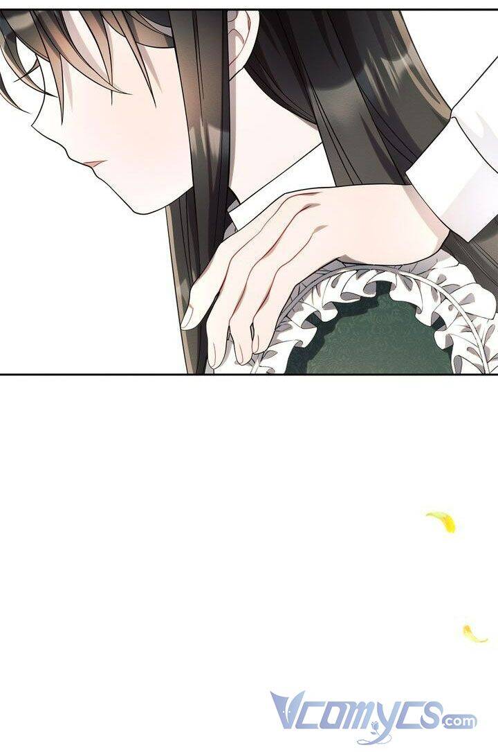 Công Chúa Ashtarte Chap 7 - Next Chap 6