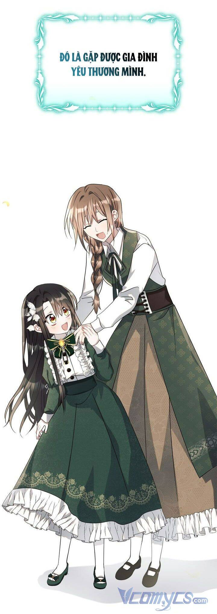Công Chúa Ashtarte Chap 7 - Next Chap 6