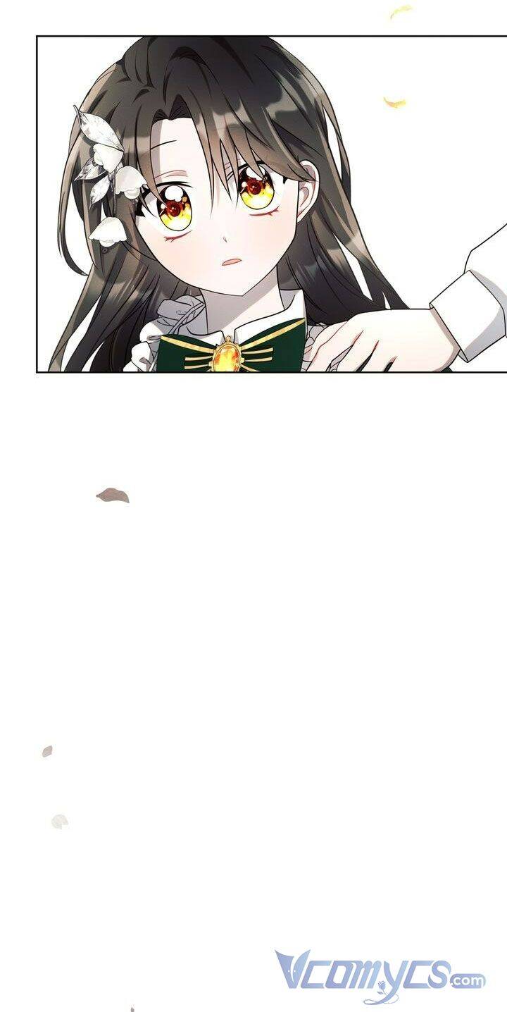 Công Chúa Ashtarte Chap 7 - Next Chap 6