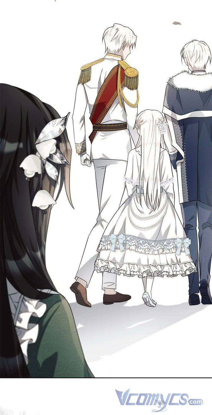Công Chúa Ashtarte Chap 7 - Next Chap 6
