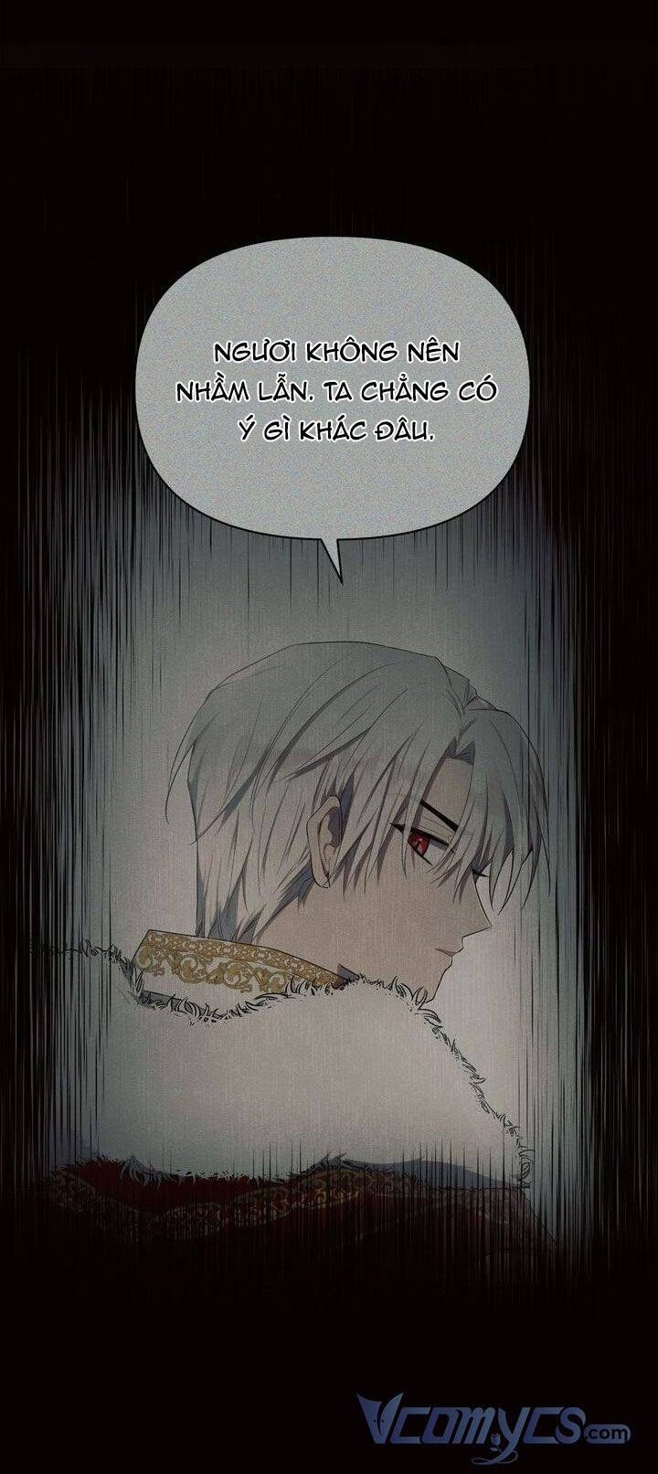 Công Chúa Ashtarte Chap 7 - Next Chap 6