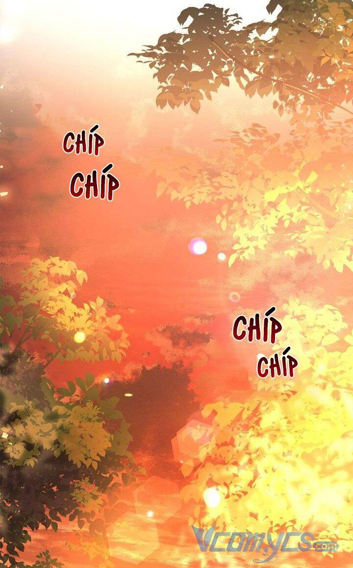 Công Chúa Ashtarte Chap 7 - Next Chap 6