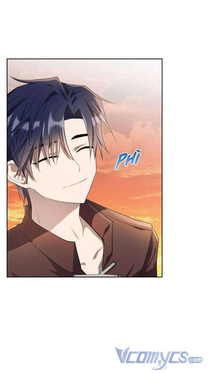 Công Chúa Ashtarte Chap 7 - Next Chap 6
