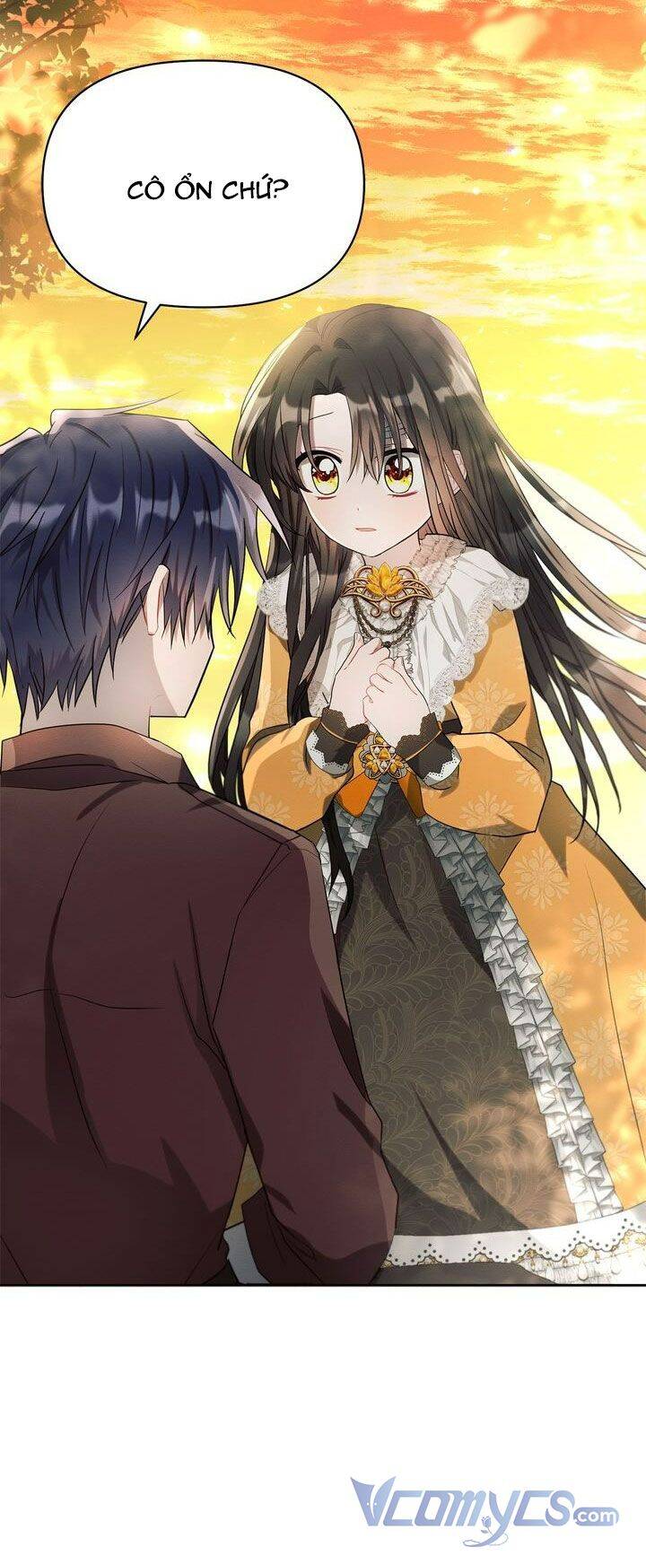 Công Chúa Ashtarte Chap 7 - Next Chap 6