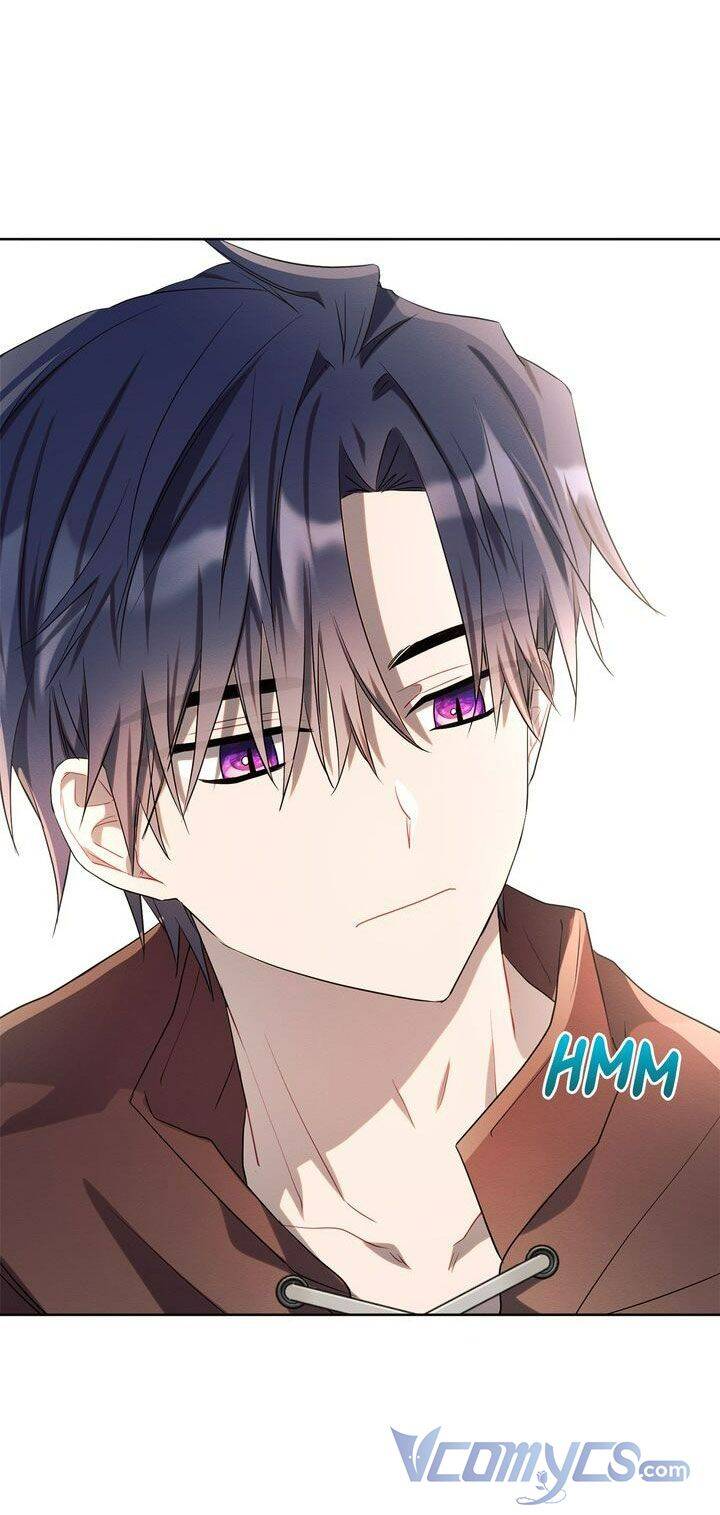 Công Chúa Ashtarte Chap 7 - Next Chap 6
