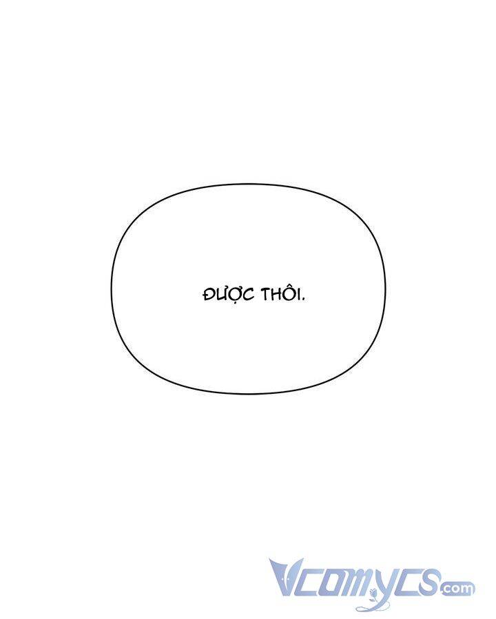 Công Chúa Ashtarte Chap 7 - Next Chap 6