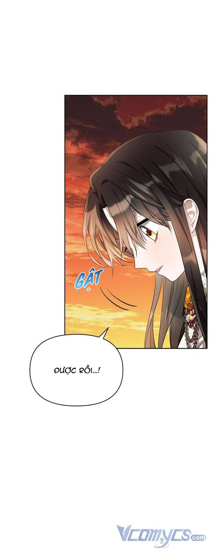 Công Chúa Ashtarte Chap 7 - Next Chap 6