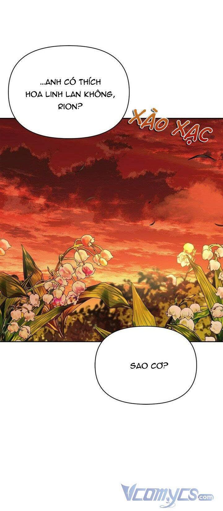Công Chúa Ashtarte Chap 7 - Next Chap 6