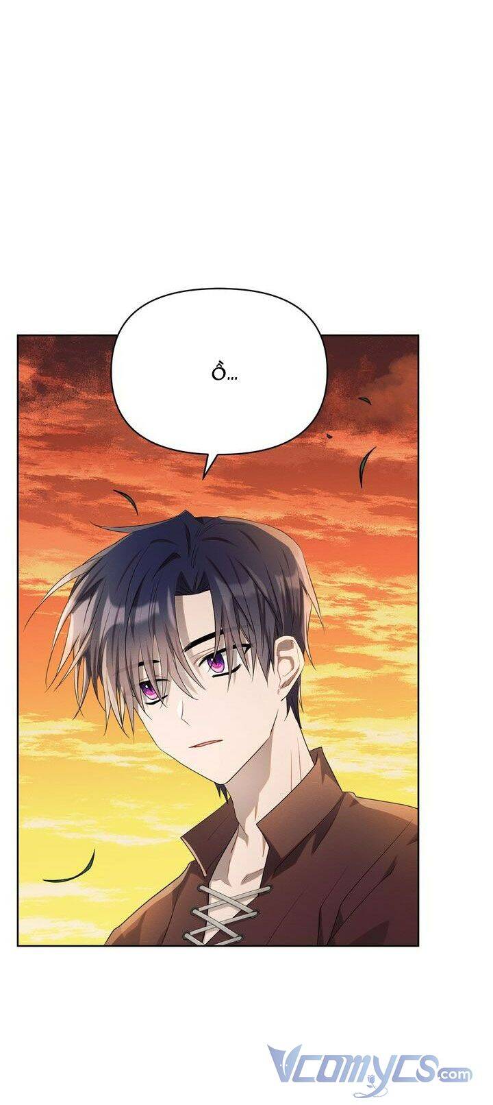 Công Chúa Ashtarte Chap 7 - Next Chap 6