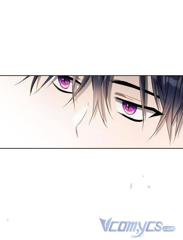 Công Chúa Ashtarte Chap 7 - Next Chap 6