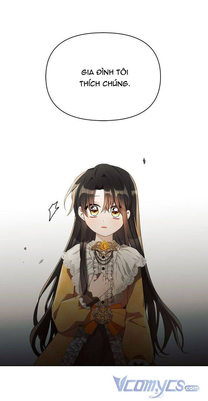 Công Chúa Ashtarte Chap 7 - Next Chap 6
