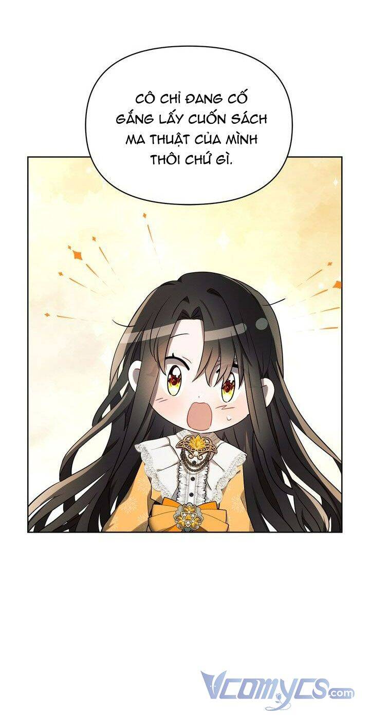 Công Chúa Ashtarte Chap 7 - Next Chap 6