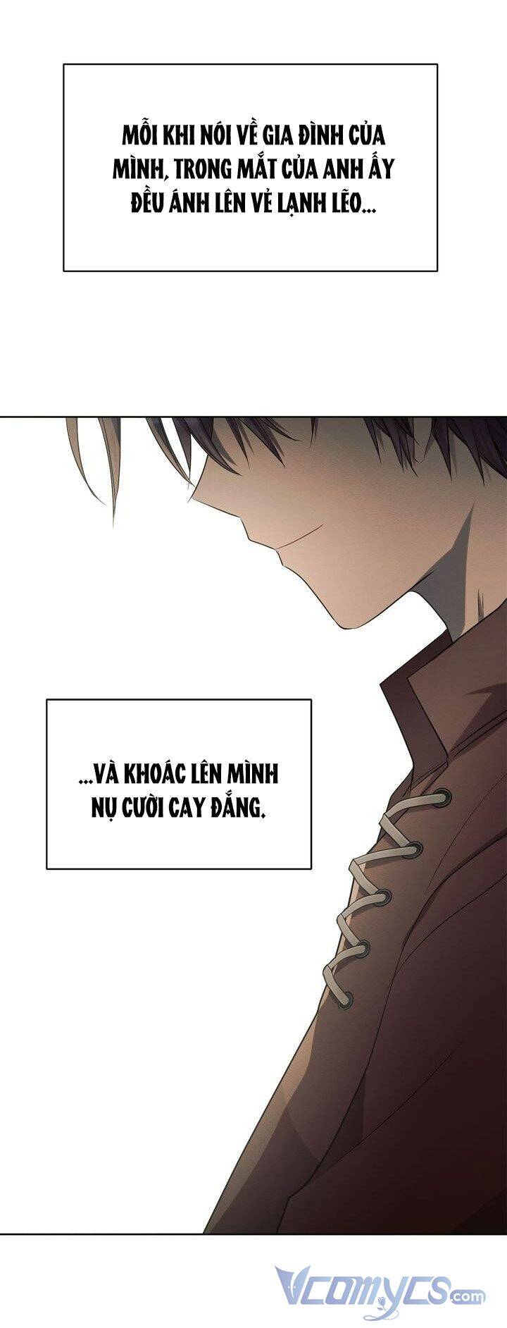 Công Chúa Ashtarte Chap 7 - Next Chap 6