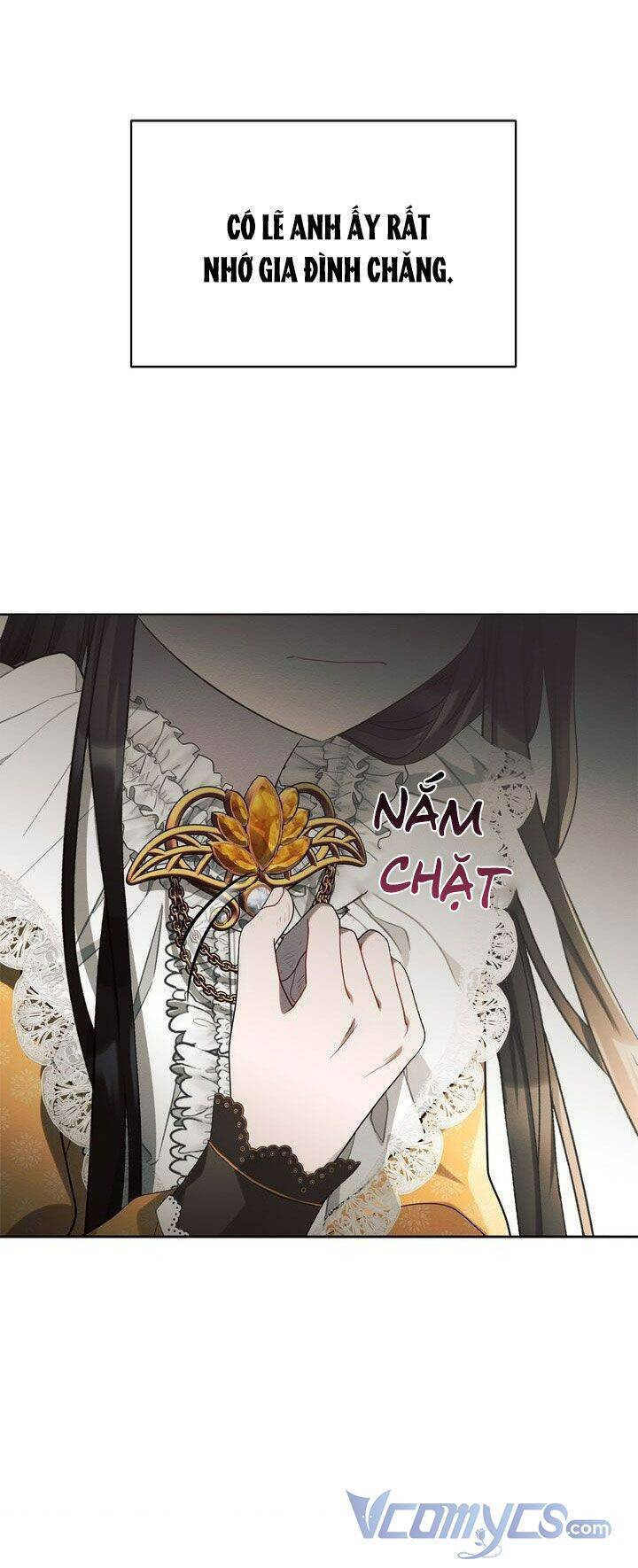 Công Chúa Ashtarte Chap 7 - Next Chap 6