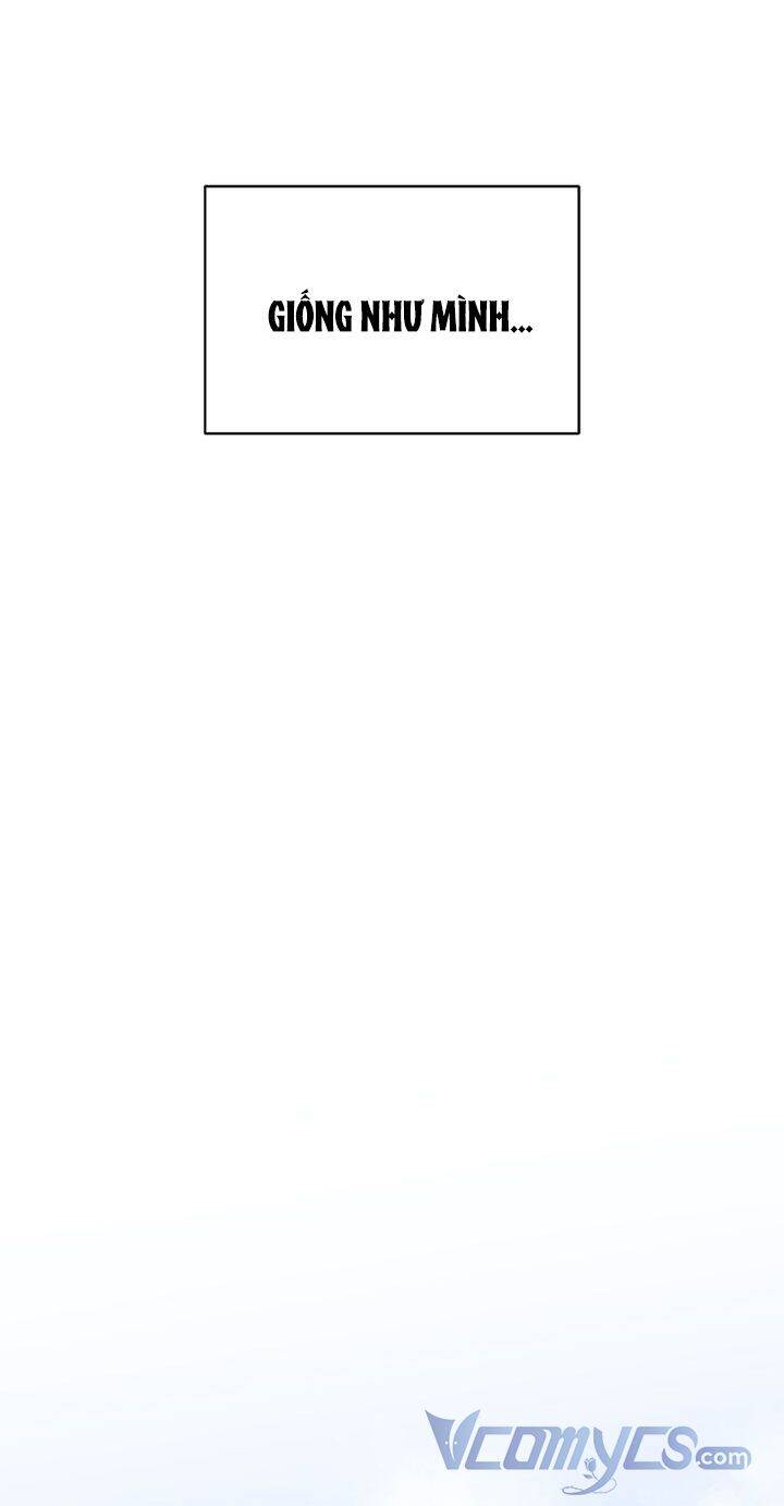 Công Chúa Ashtarte Chap 7 - Next Chap 6