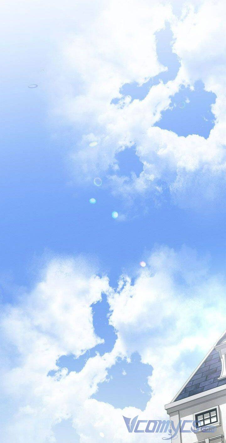 Công Chúa Ashtarte Chap 7 - Next Chap 6