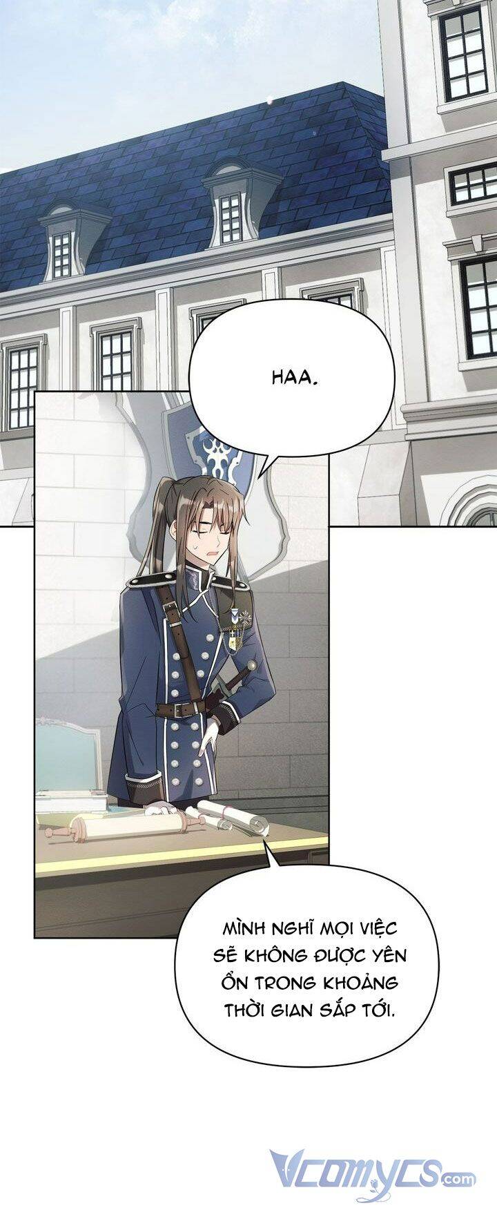 Công Chúa Ashtarte Chap 7 - Next Chap 6