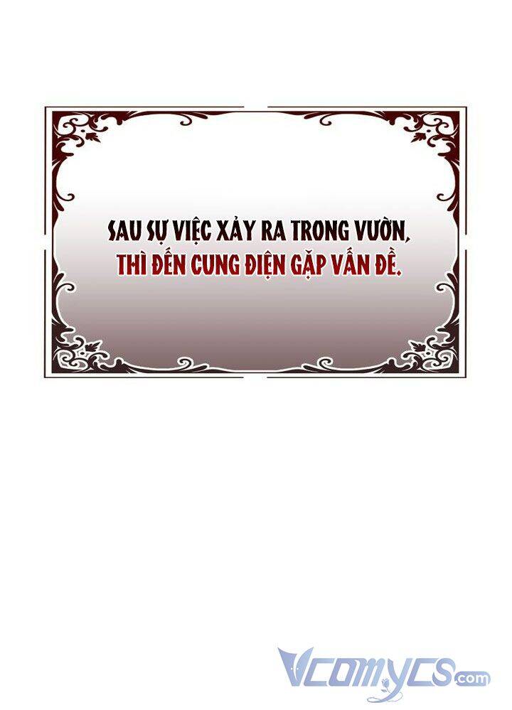 Công Chúa Ashtarte Chap 7 - Next Chap 6