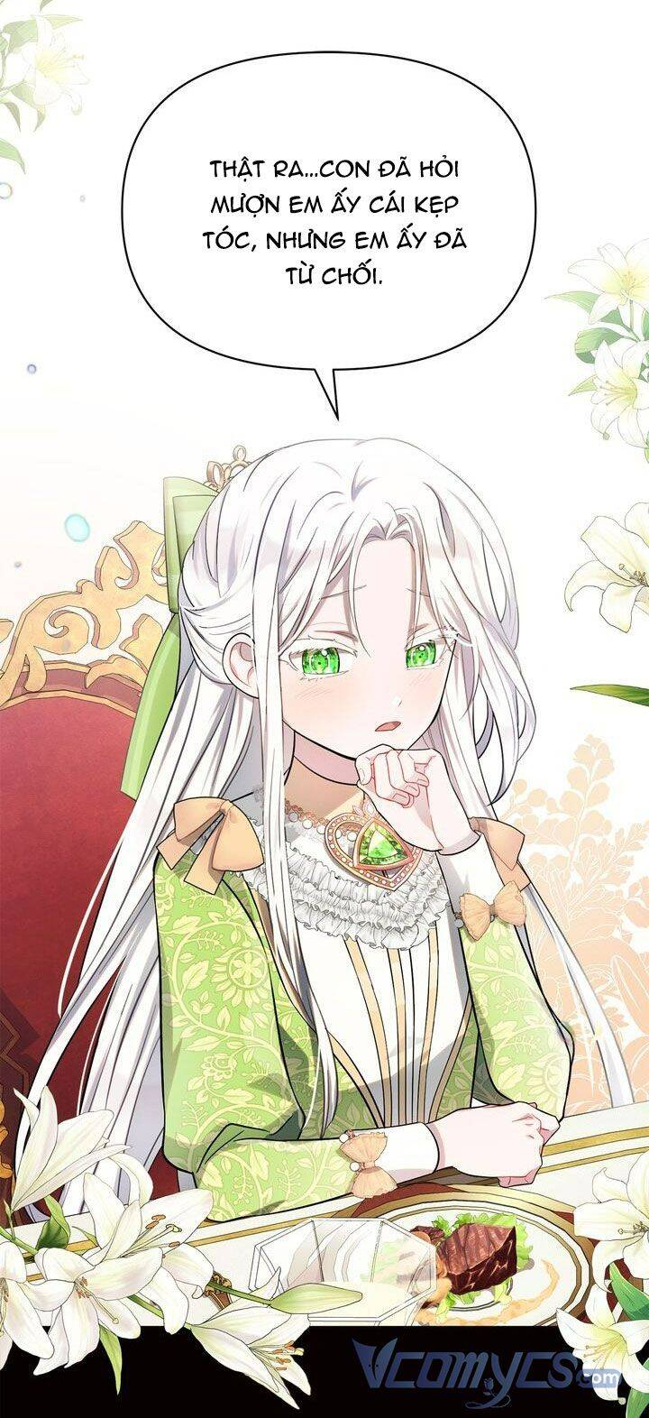 Công Chúa Ashtarte Chap 7 - Next Chap 6