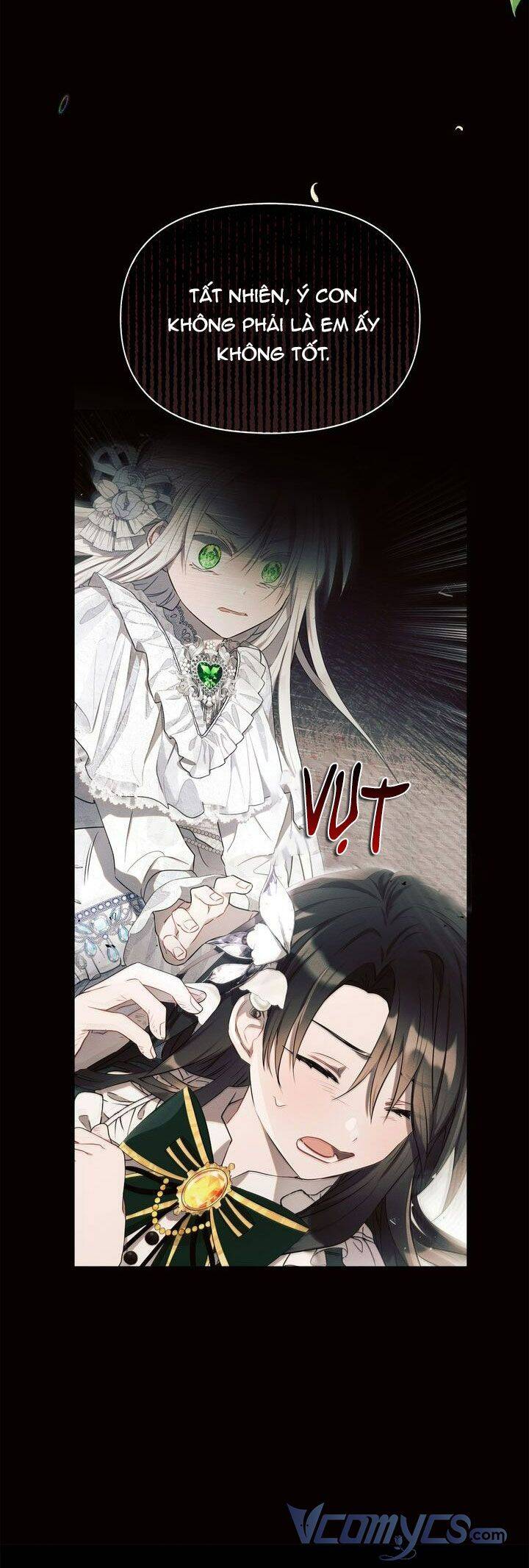 Công Chúa Ashtarte Chap 7 - Next Chap 6