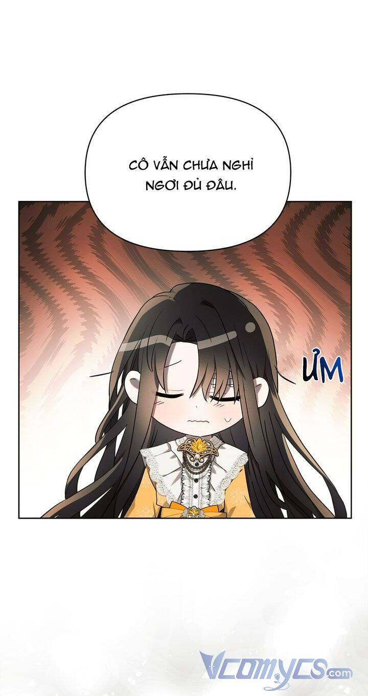 Công Chúa Ashtarte Chap 7 - Next Chap 6